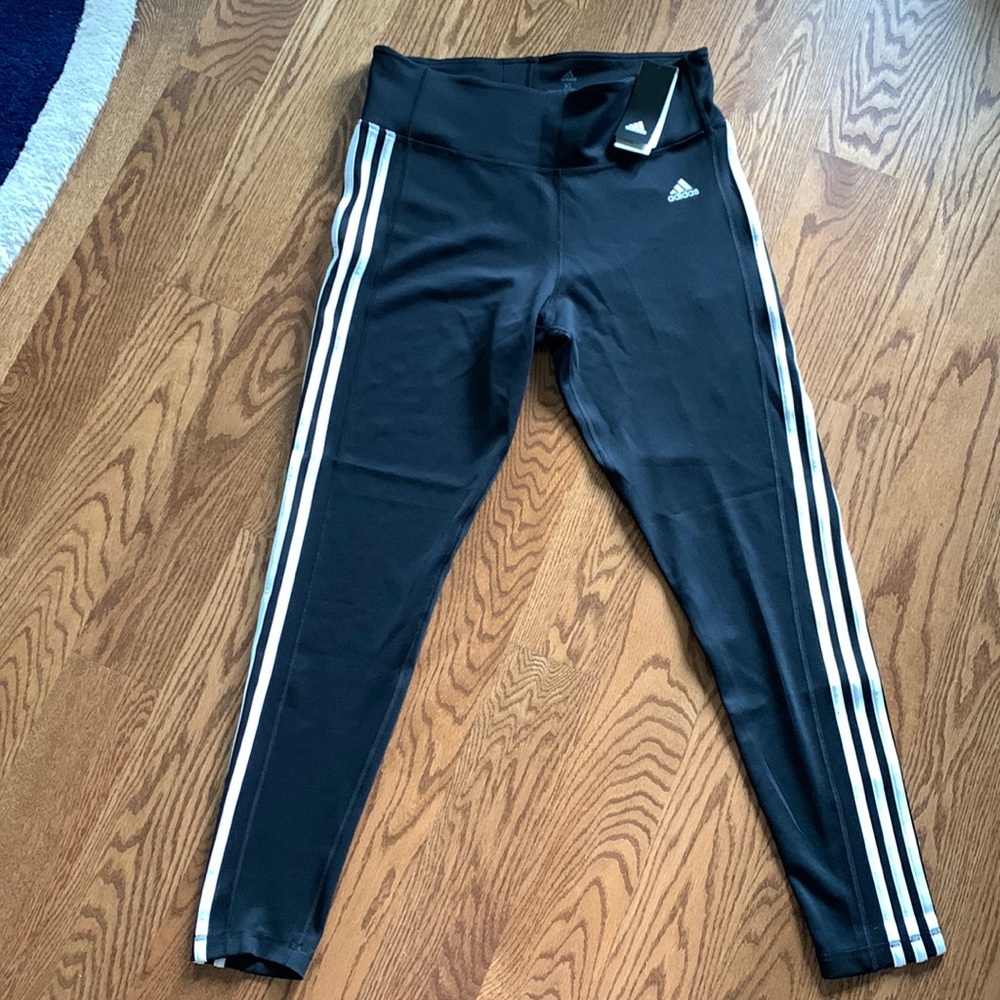 Adidas Climalite Pants